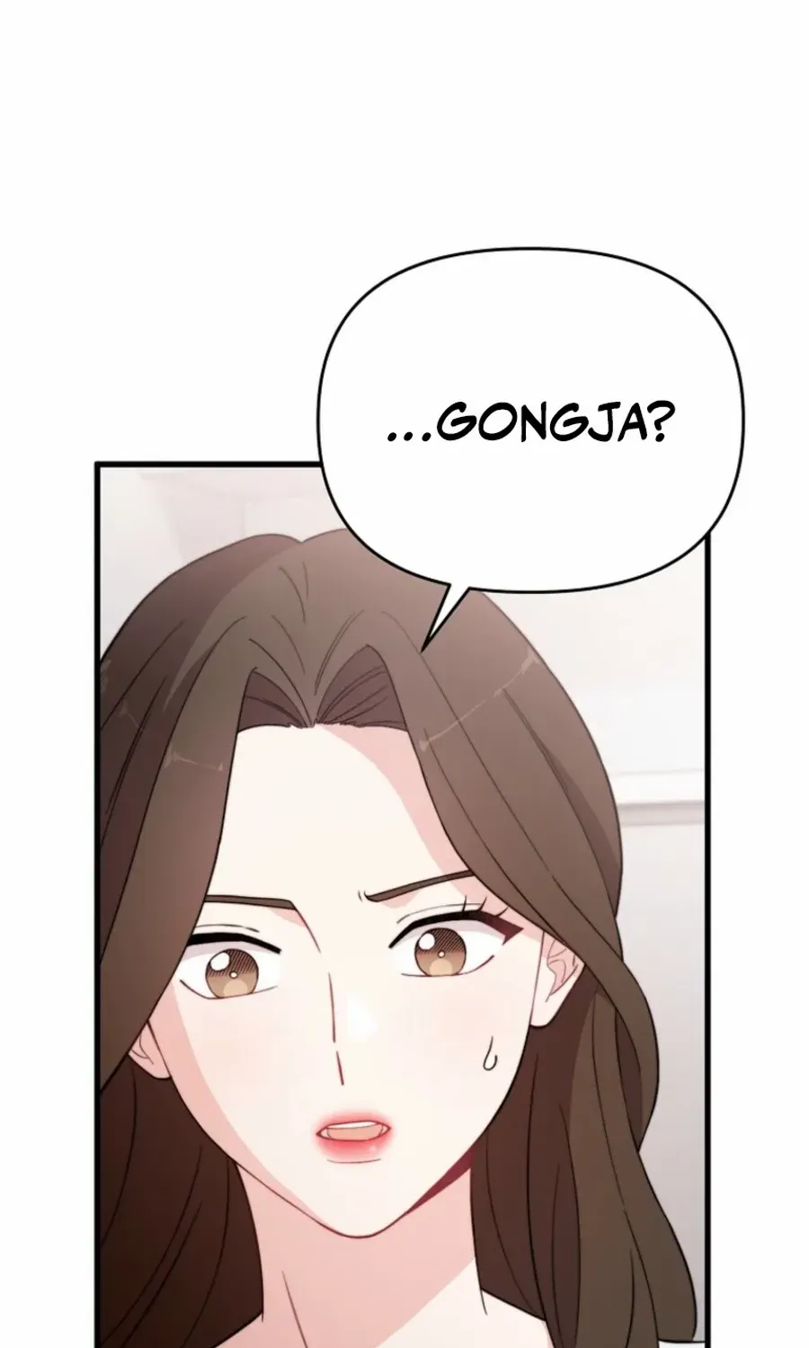 Face Genius, 0-Year-Old Top Star Chapter 5 page 59 - 