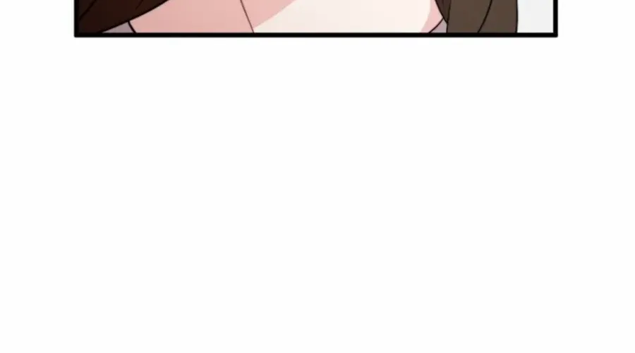 Face Genius, 0-Year-Old Top Star Chapter 5 page 60 - 