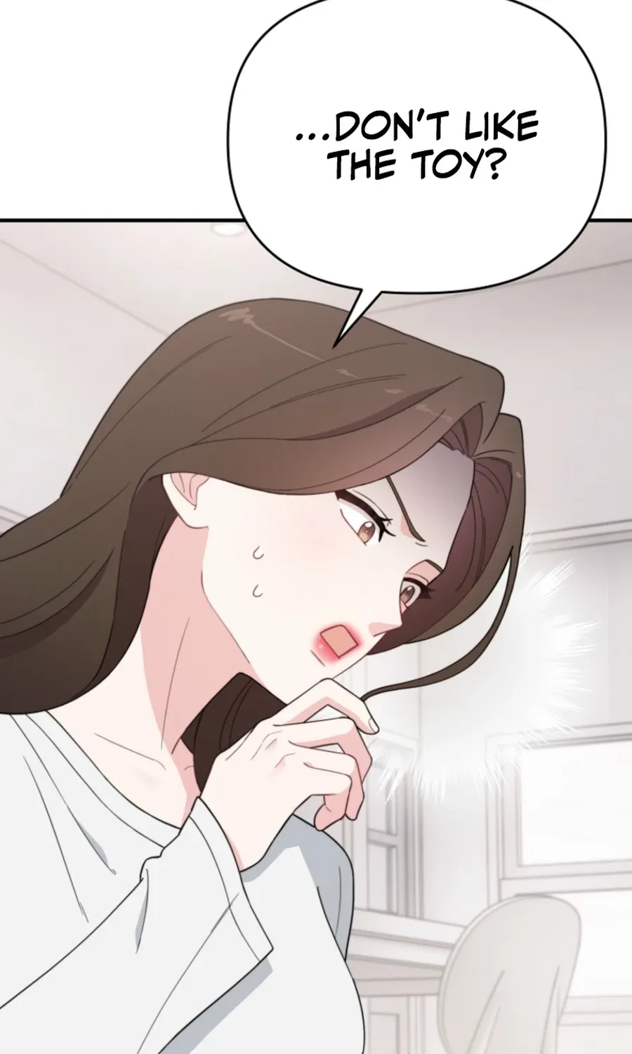 Face Genius, 0-Year-Old Top Star Chapter 5 page 62 - 
