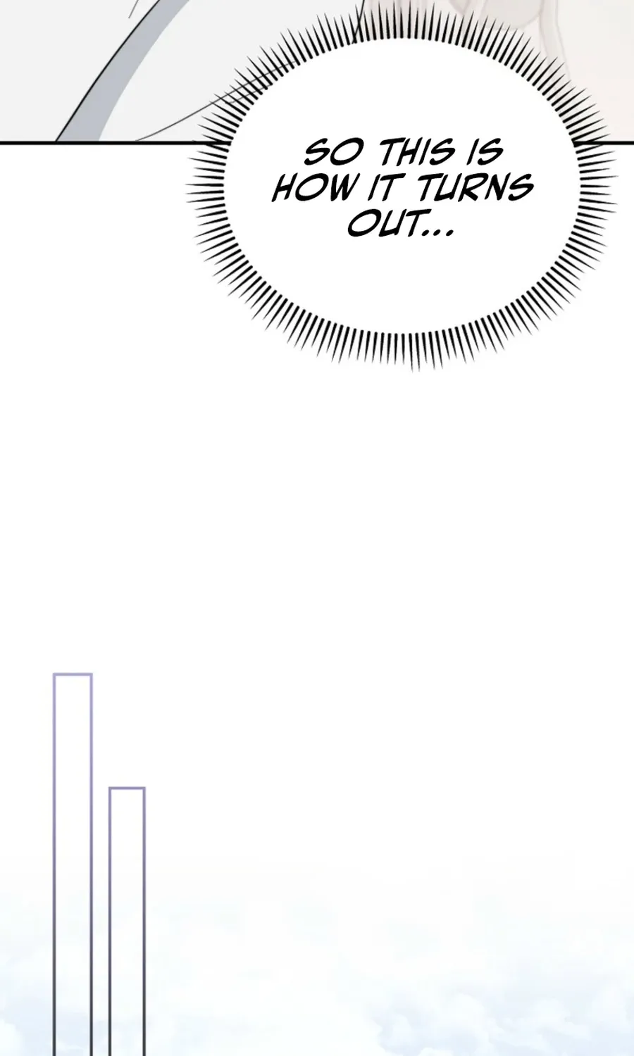 Face Genius, 0-Year-Old Top Star Chapter 5 page 63 - 