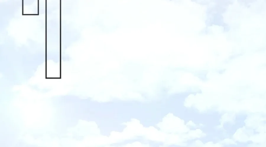 Face Genius, 0-Year-Old Top Star Chapter 5 page 64 - 
