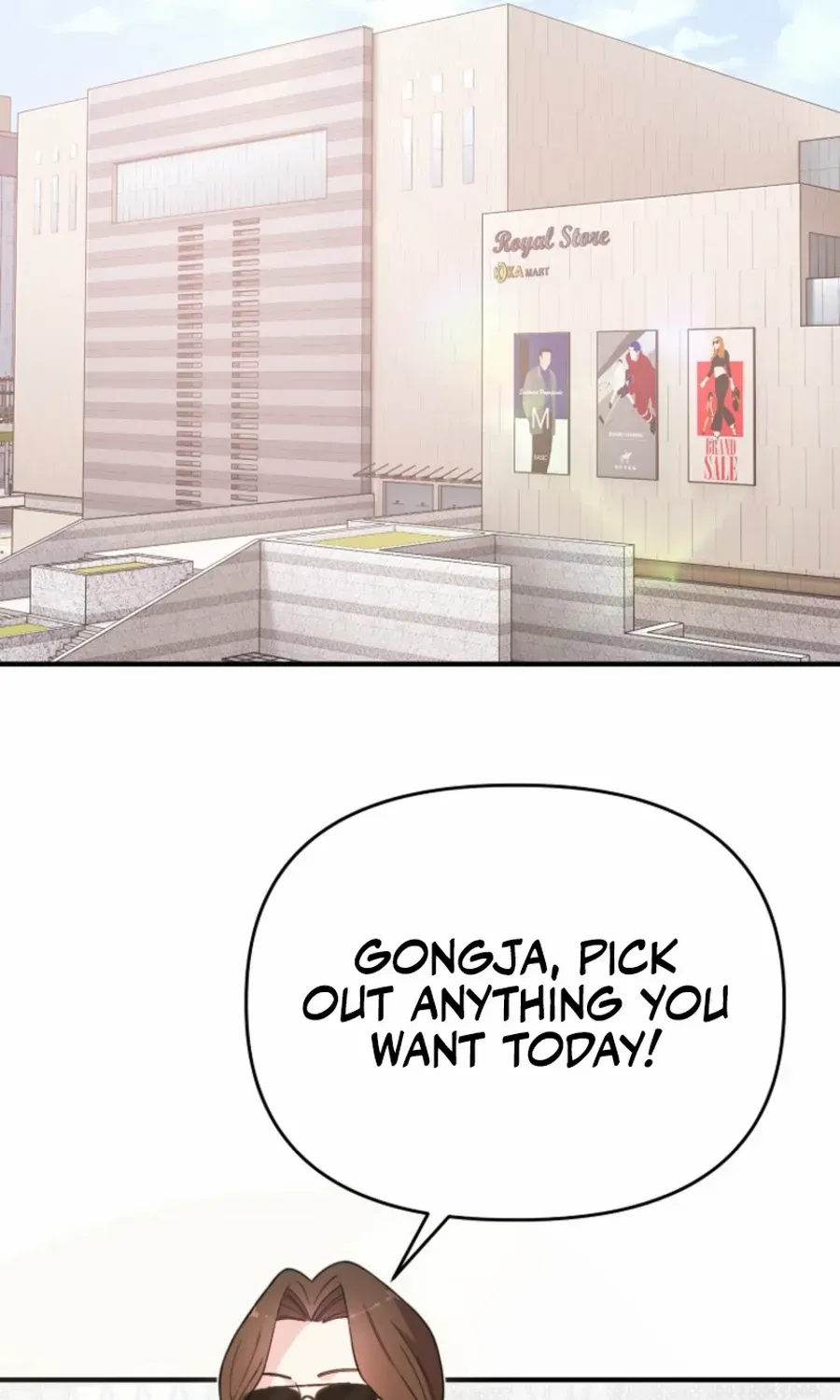 Face Genius, 0-Year-Old Top Star Chapter 5 page 65 - 