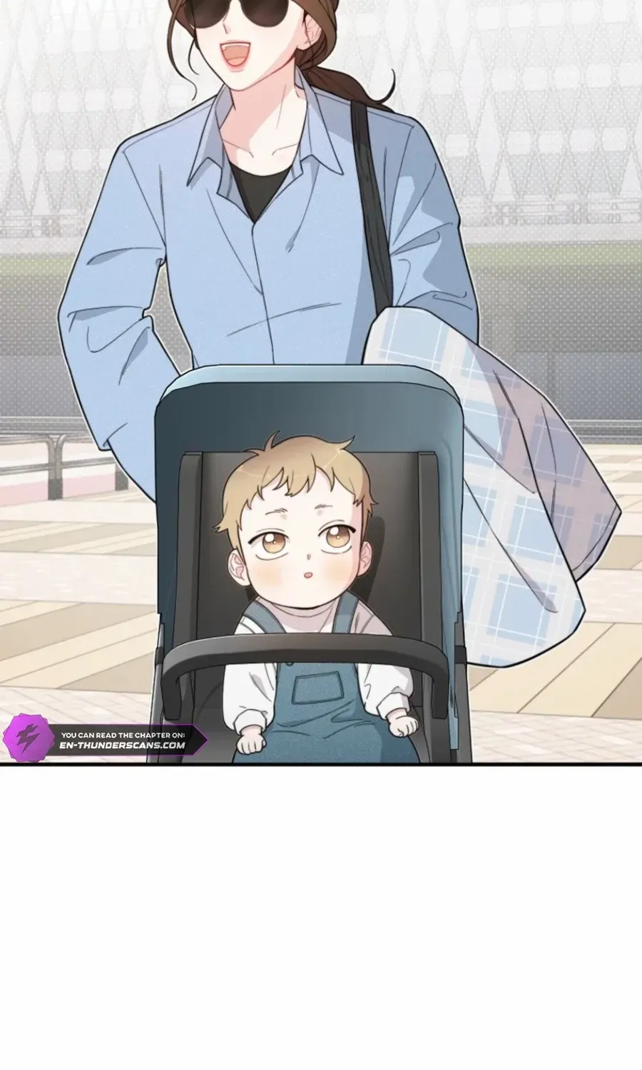 Face Genius, 0-Year-Old Top Star Chapter 5 page 66 - 