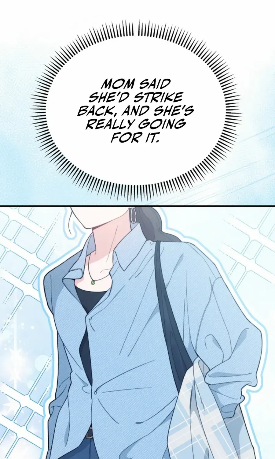 Face Genius, 0-Year-Old Top Star Chapter 5 page 67 - 