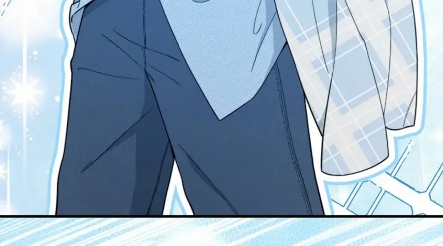 Face Genius, 0-Year-Old Top Star Chapter 5 page 68 - 