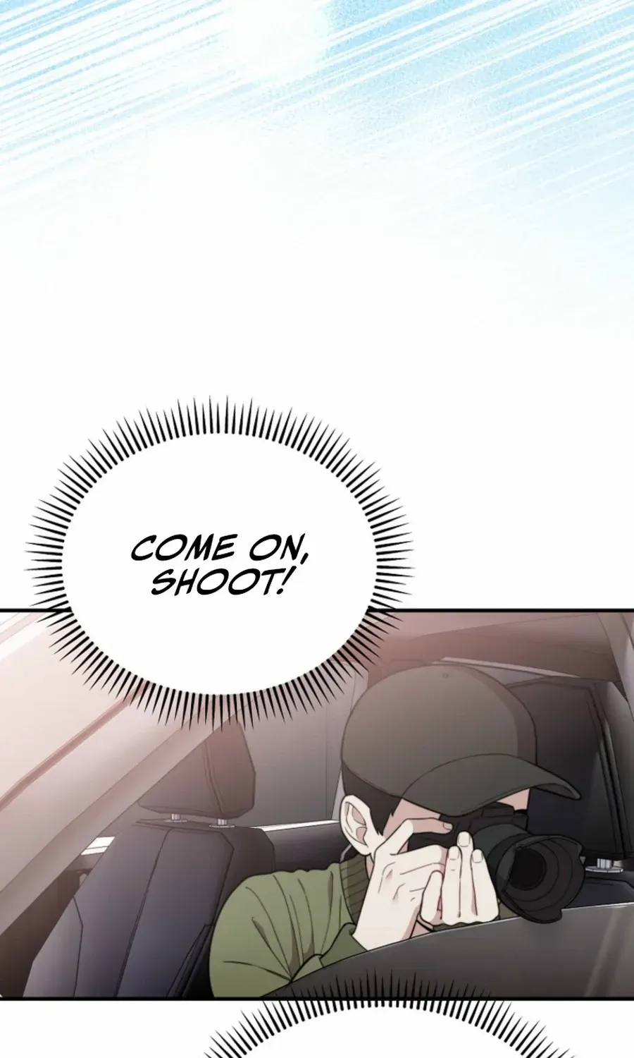 Face Genius, 0-Year-Old Top Star Chapter 5 page 69 - 