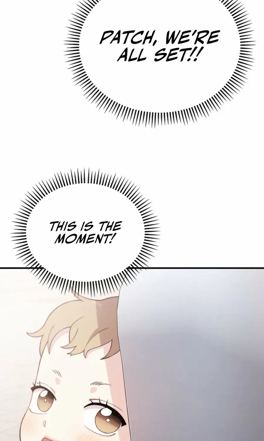 Face Genius, 0-Year-Old Top Star Chapter 5 page 70 - 