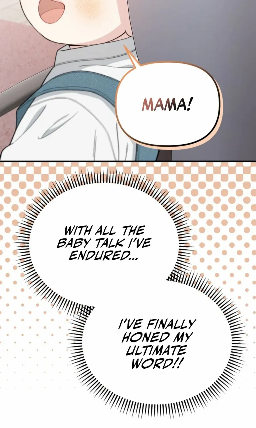 Face Genius, 0-Year-Old Top Star Chapter 5 page 71 - 