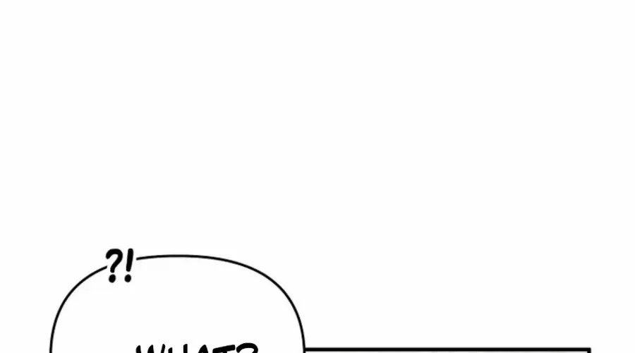 Face Genius, 0-Year-Old Top Star Chapter 5 page 72 - 