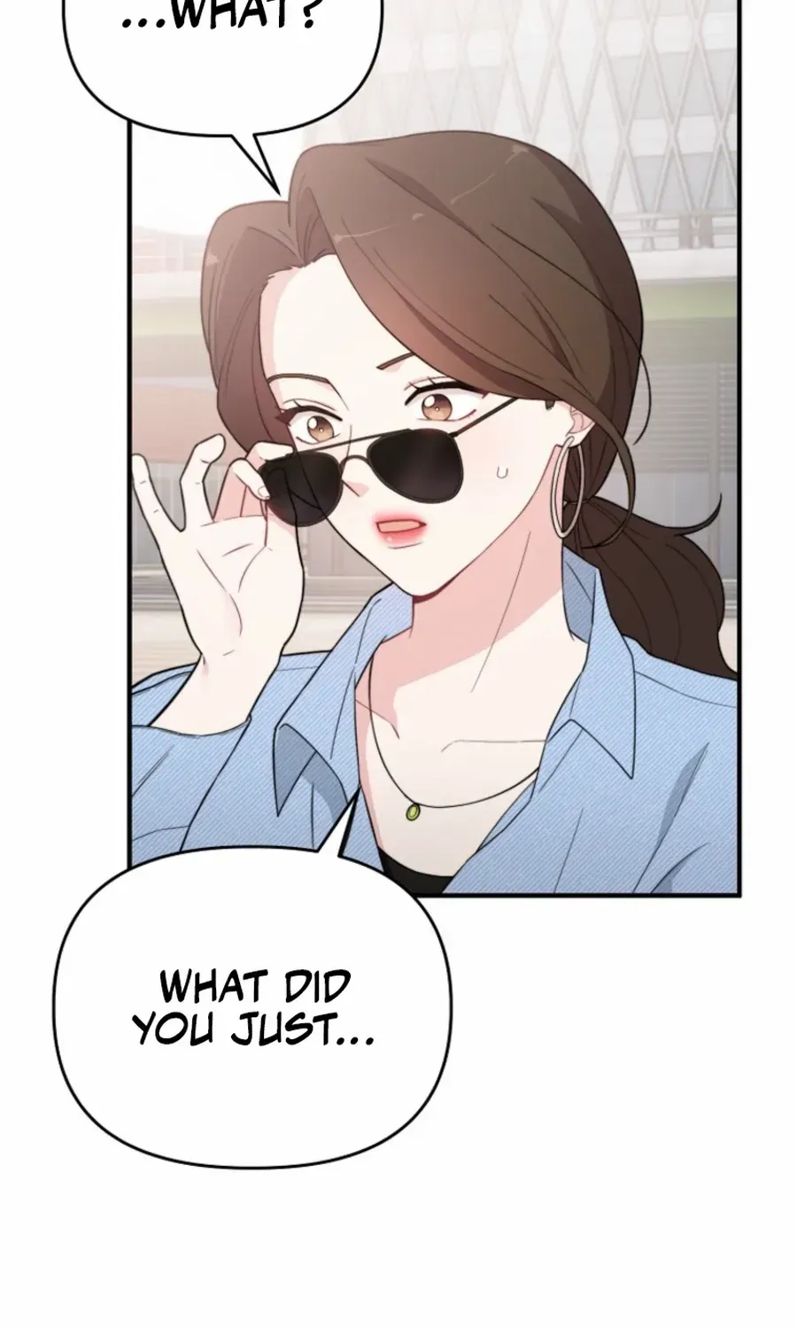 Face Genius, 0-Year-Old Top Star Chapter 5 page 73 - 