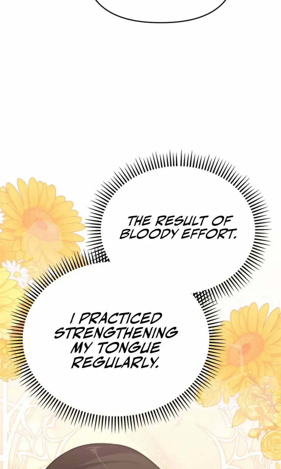 Face Genius, 0-Year-Old Top Star Chapter 5 page 75 - 