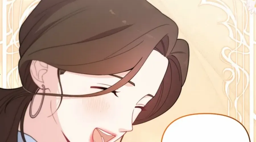 Face Genius, 0-Year-Old Top Star Chapter 5 page 76 - 