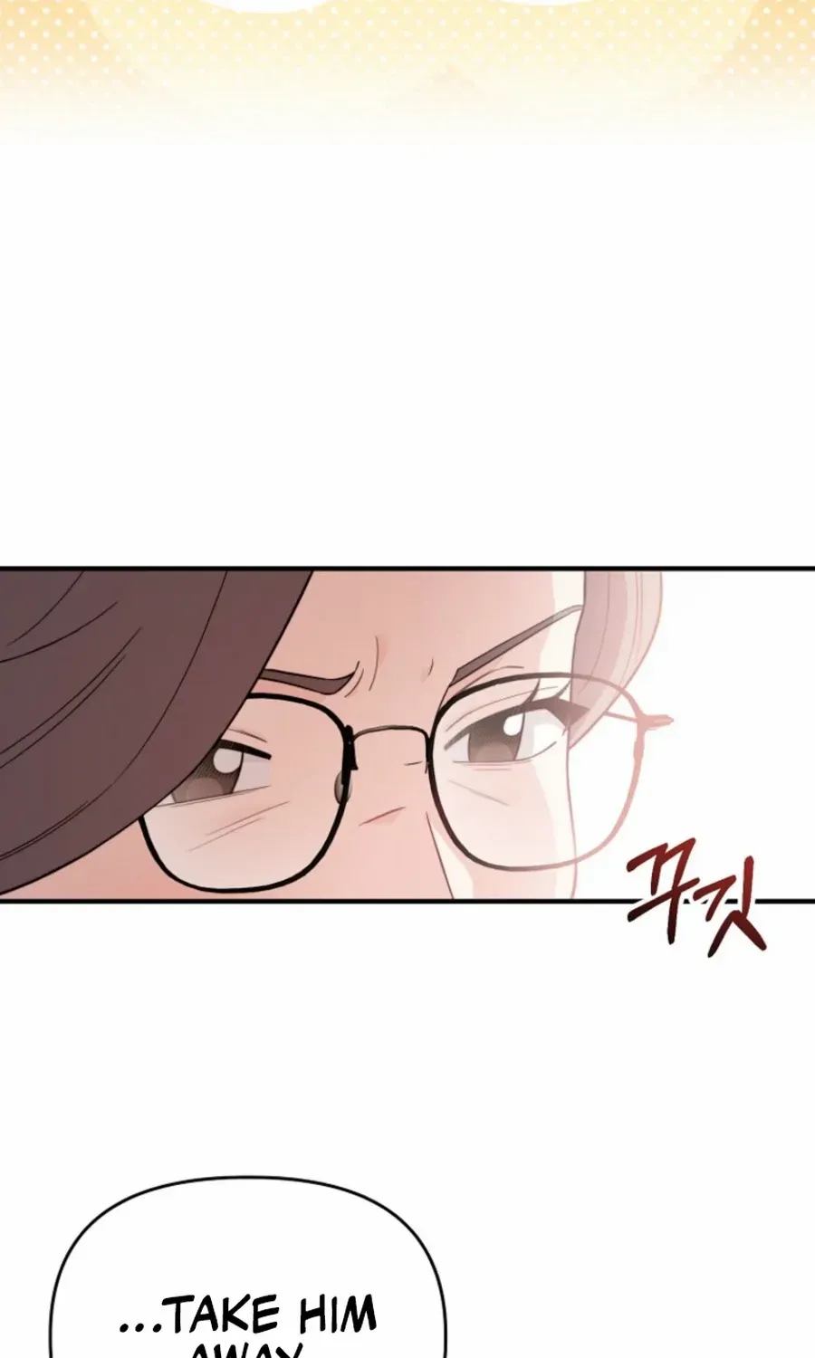 Face Genius, 0-Year-Old Top Star Chapter 5 page 9 - 