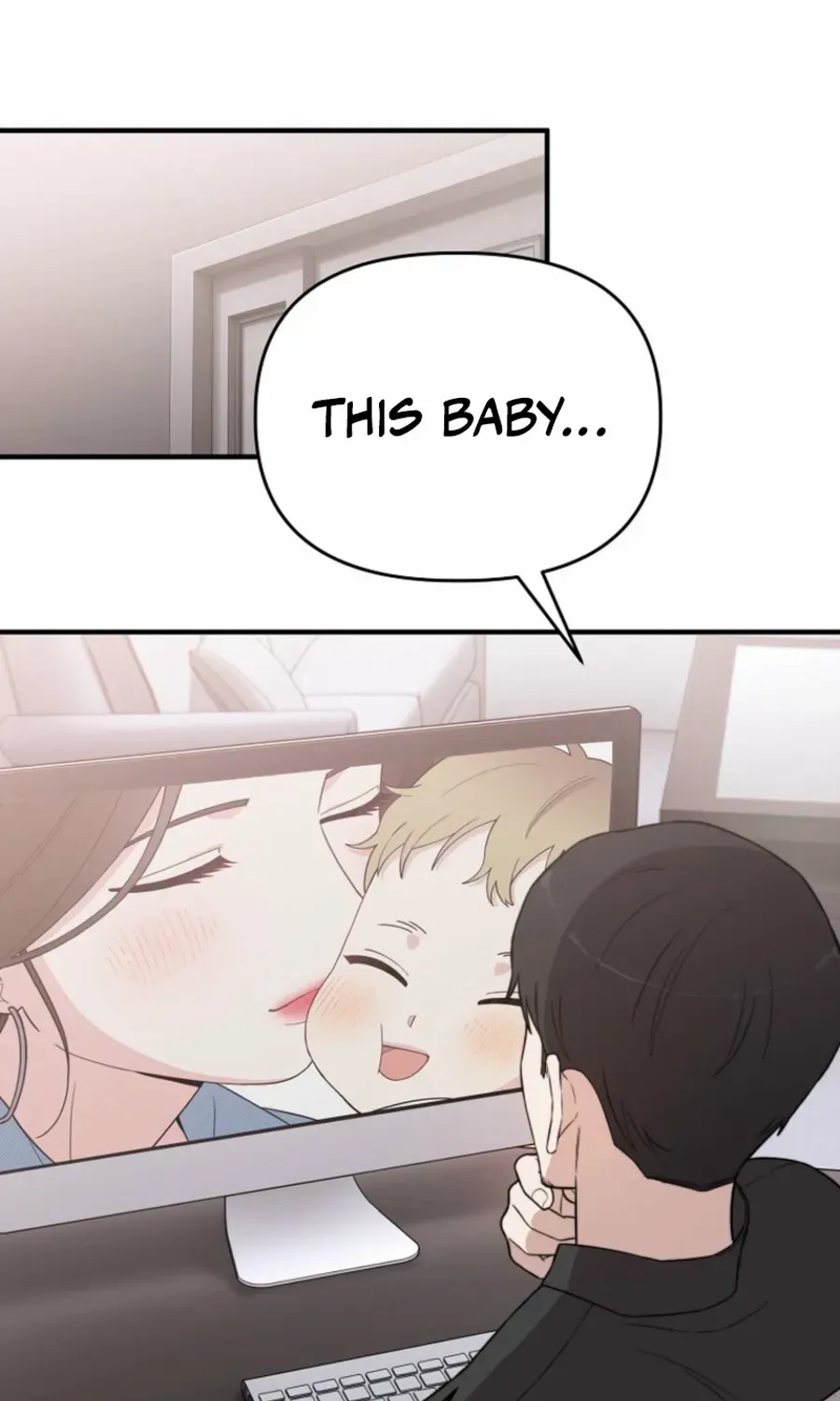 Face Genius, 0-Year-Old Top Star Chapter 5 page 81 - 