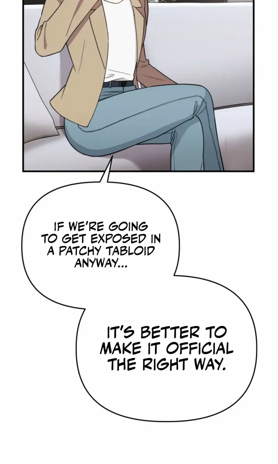 Face Genius, 0-Year-Old Top Star Chapter 5 page 83 - 