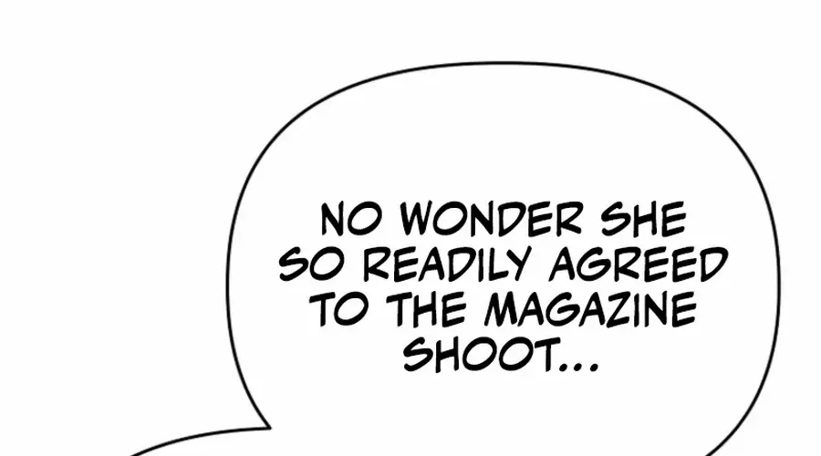 Face Genius, 0-Year-Old Top Star Chapter 5 page 84 - 