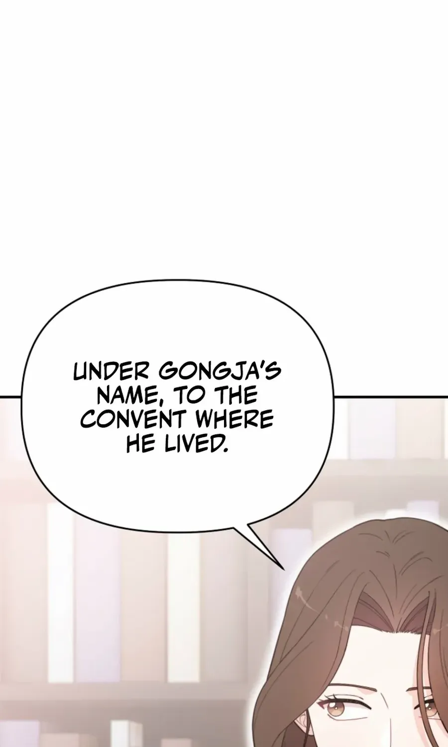 Face Genius, 0-Year-Old Top Star Chapter 5 page 87 - 