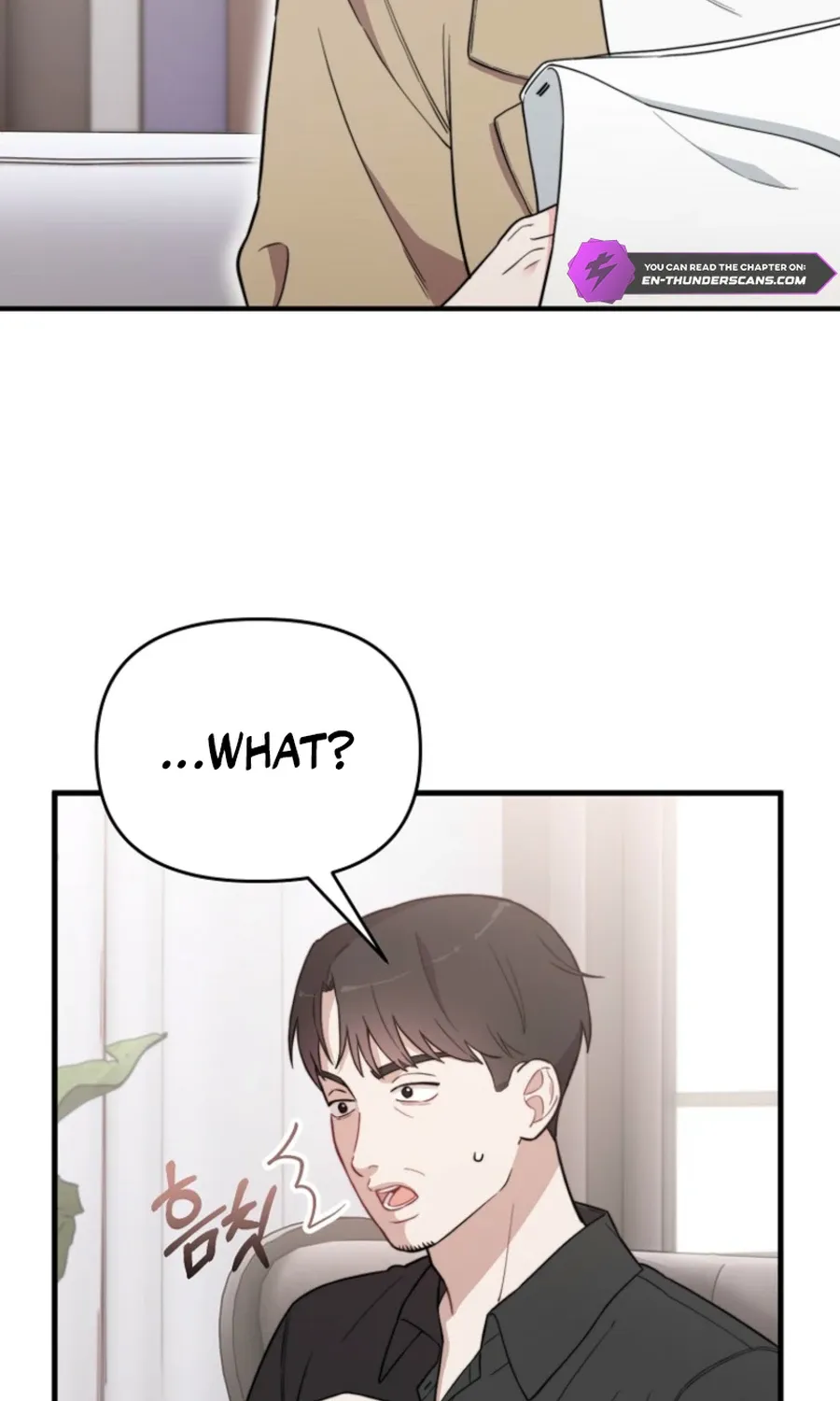 Face Genius, 0-Year-Old Top Star Chapter 5 page 89 - 