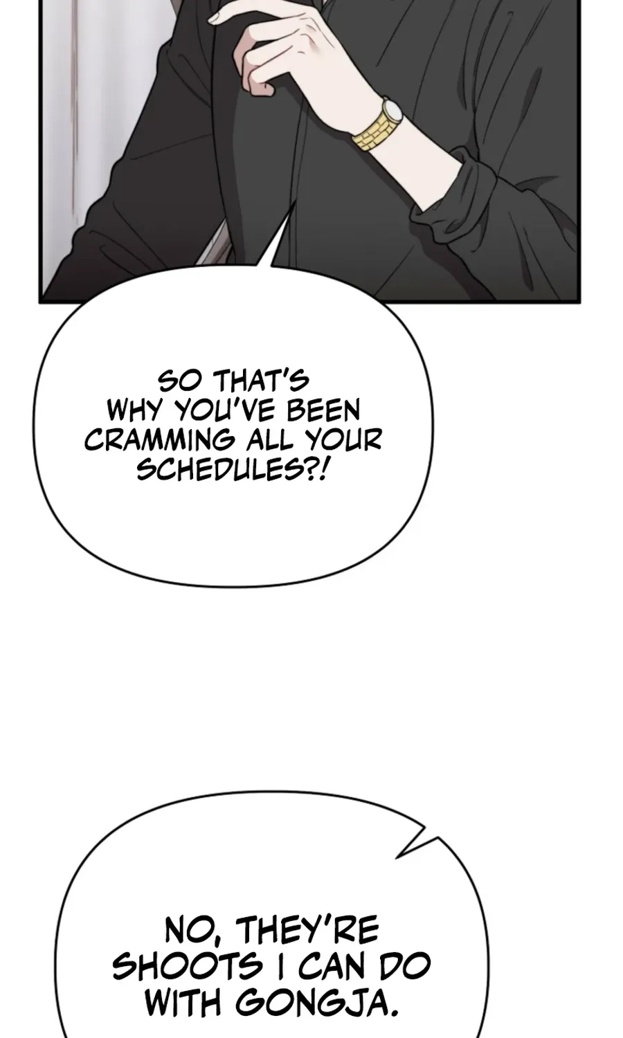 Face Genius, 0-Year-Old Top Star Chapter 5 page 90 - 