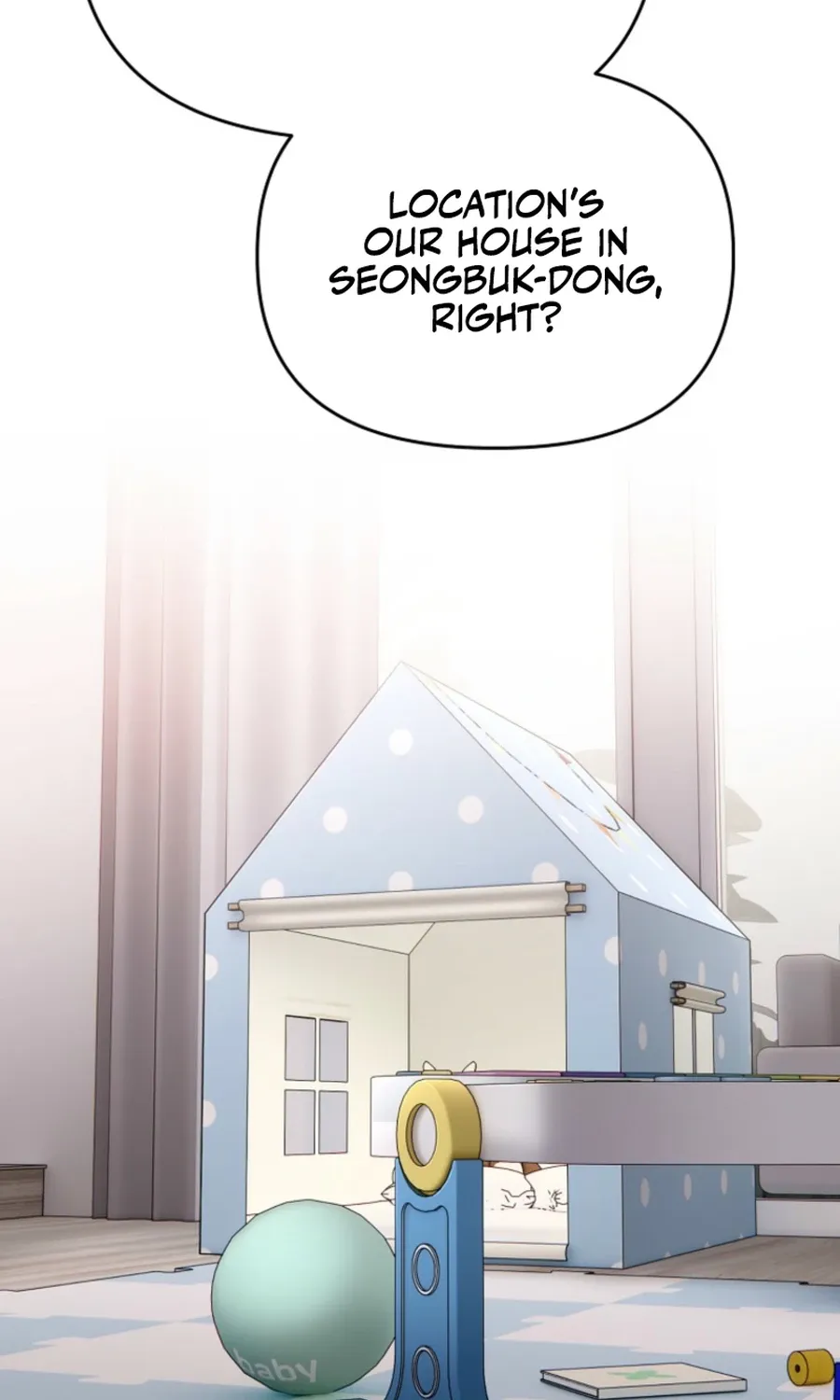 Face Genius, 0-Year-Old Top Star Chapter 5 page 91 - 