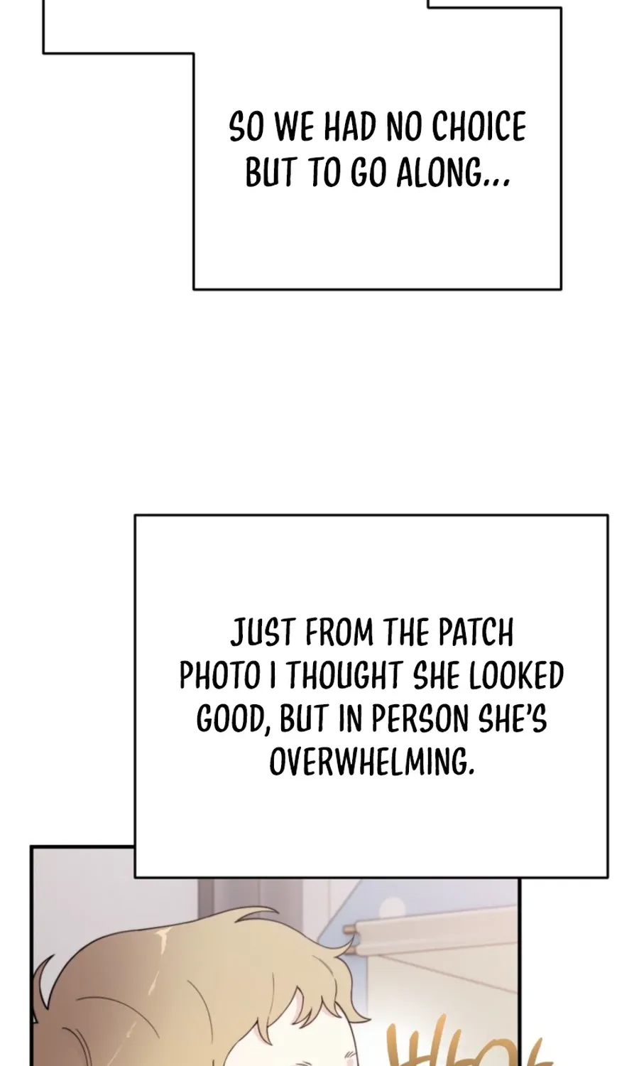 Face Genius, 0-Year-Old Top Star Chapter 5 page 95 - 