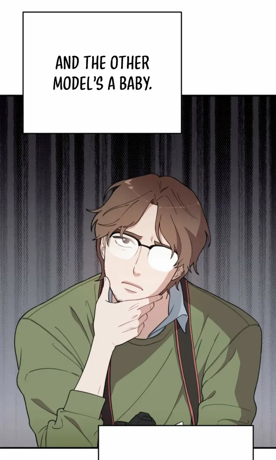 Face Genius, 0-Year-Old Top Star Chapter 5 page 98 - 