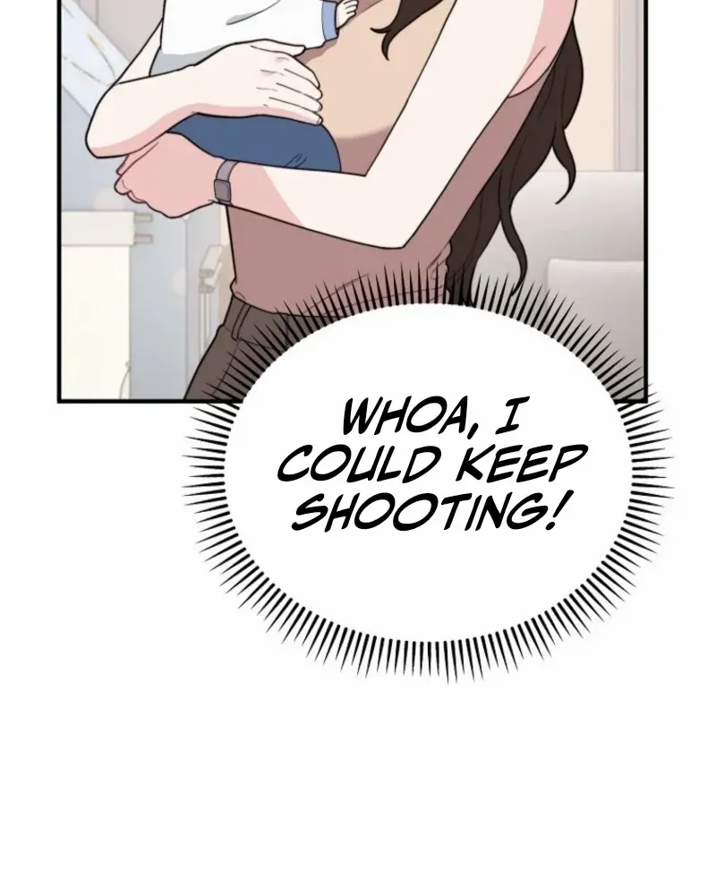 Face Genius, 0-Year-Old Top Star Chapter 6 page 11 - 