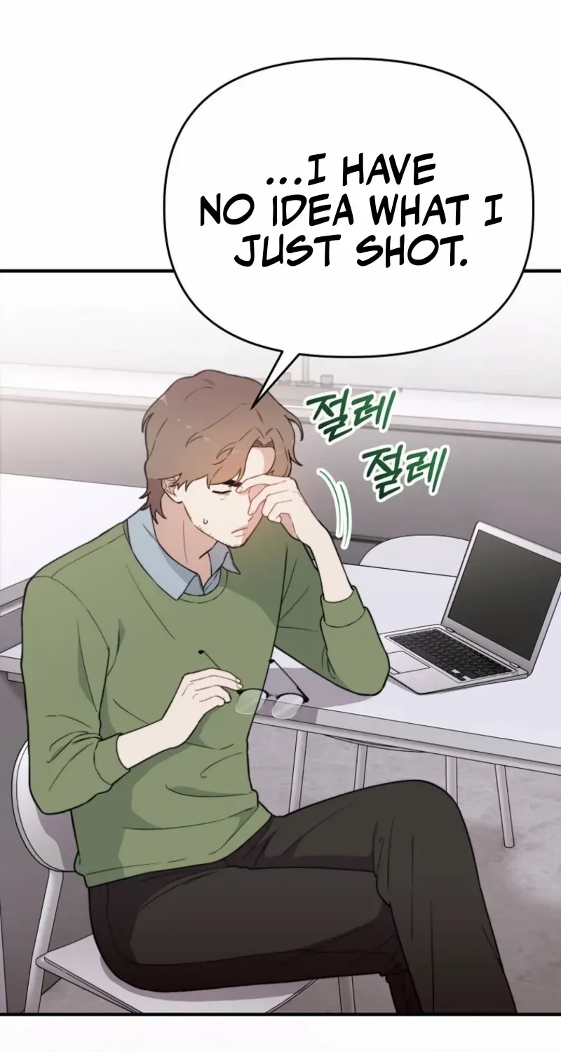 Face Genius, 0-Year-Old Top Star Chapter 6 page 12 - 