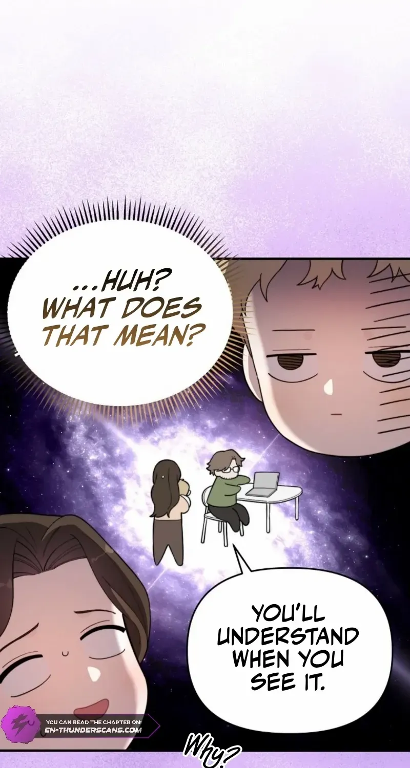Face Genius, 0-Year-Old Top Star Chapter 6 page 13 - 