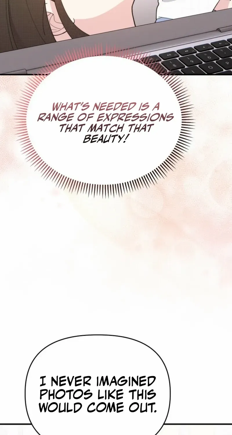 Face Genius, 0-Year-Old Top Star Chapter 6 page 18 - 
