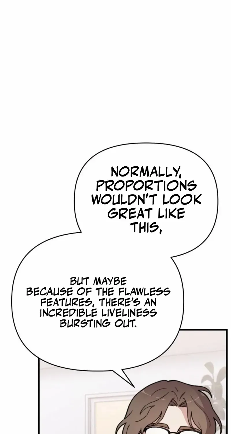 Face Genius, 0-Year-Old Top Star Chapter 6 page 20 - 