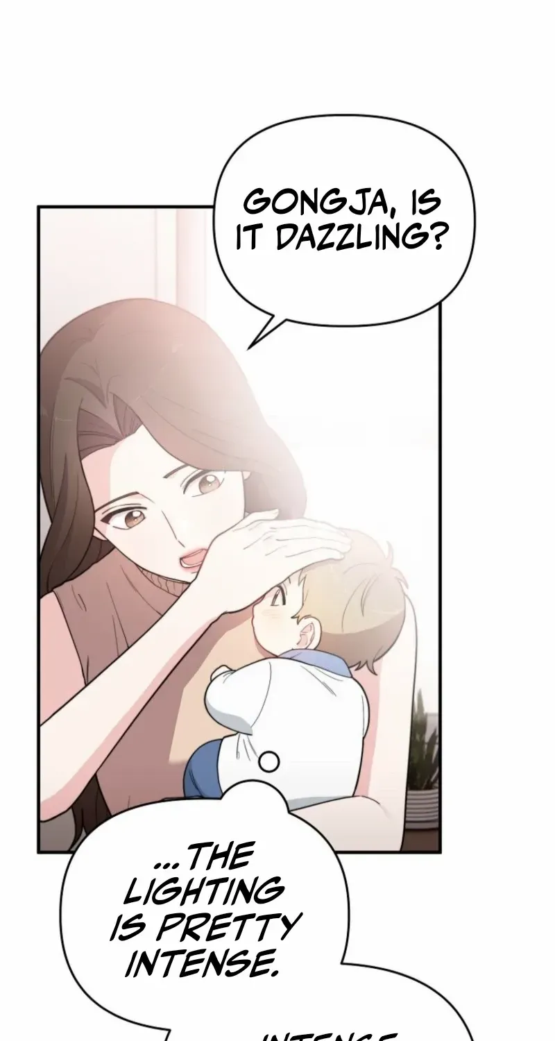 Face Genius, 0-Year-Old Top Star Chapter 6 page 3 - 