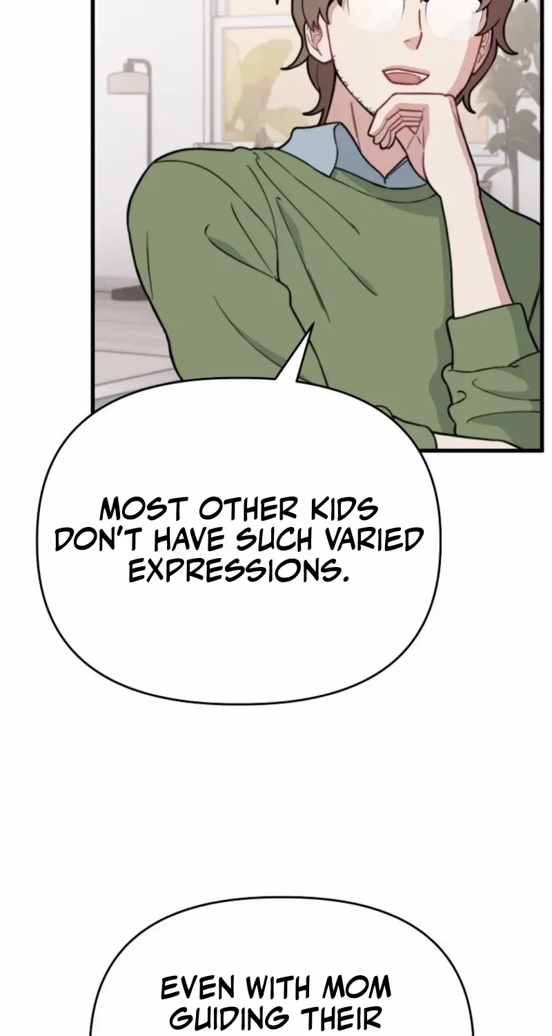 Face Genius, 0-Year-Old Top Star Chapter 6 page 21 - 