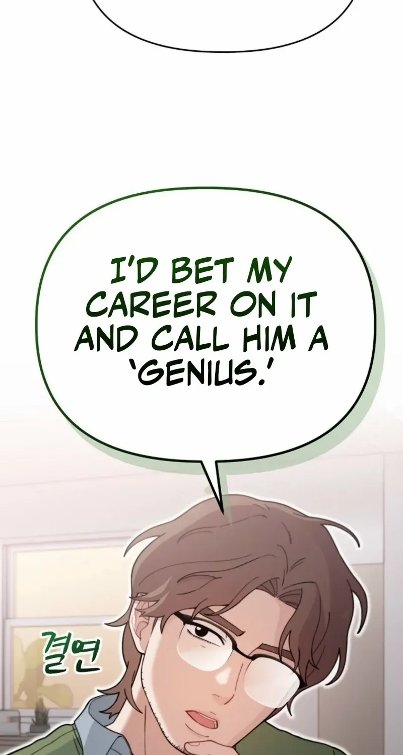 Face Genius, 0-Year-Old Top Star Chapter 6 page 23 - 