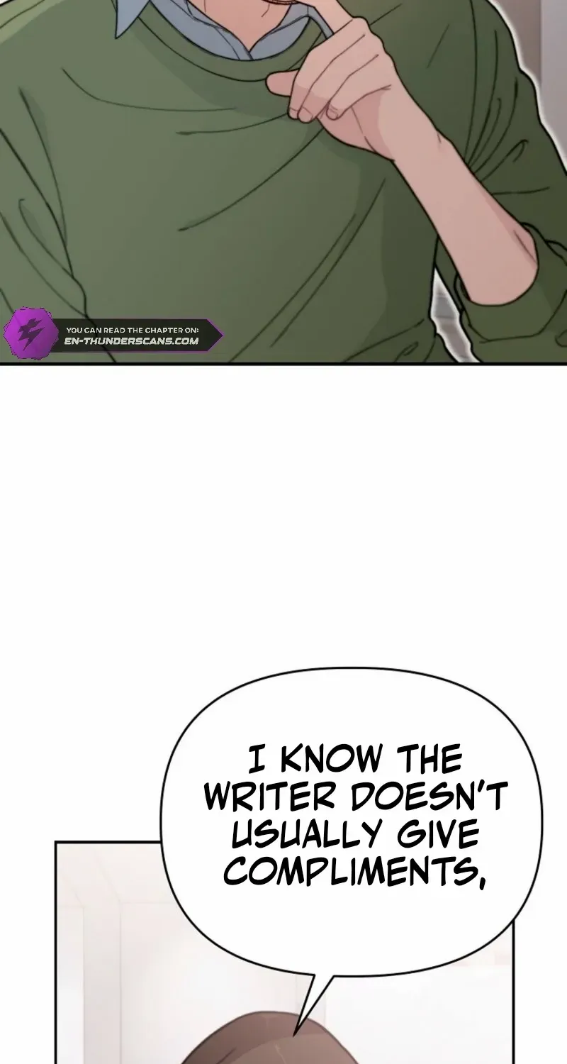 Face Genius, 0-Year-Old Top Star Chapter 6 page 24 - 