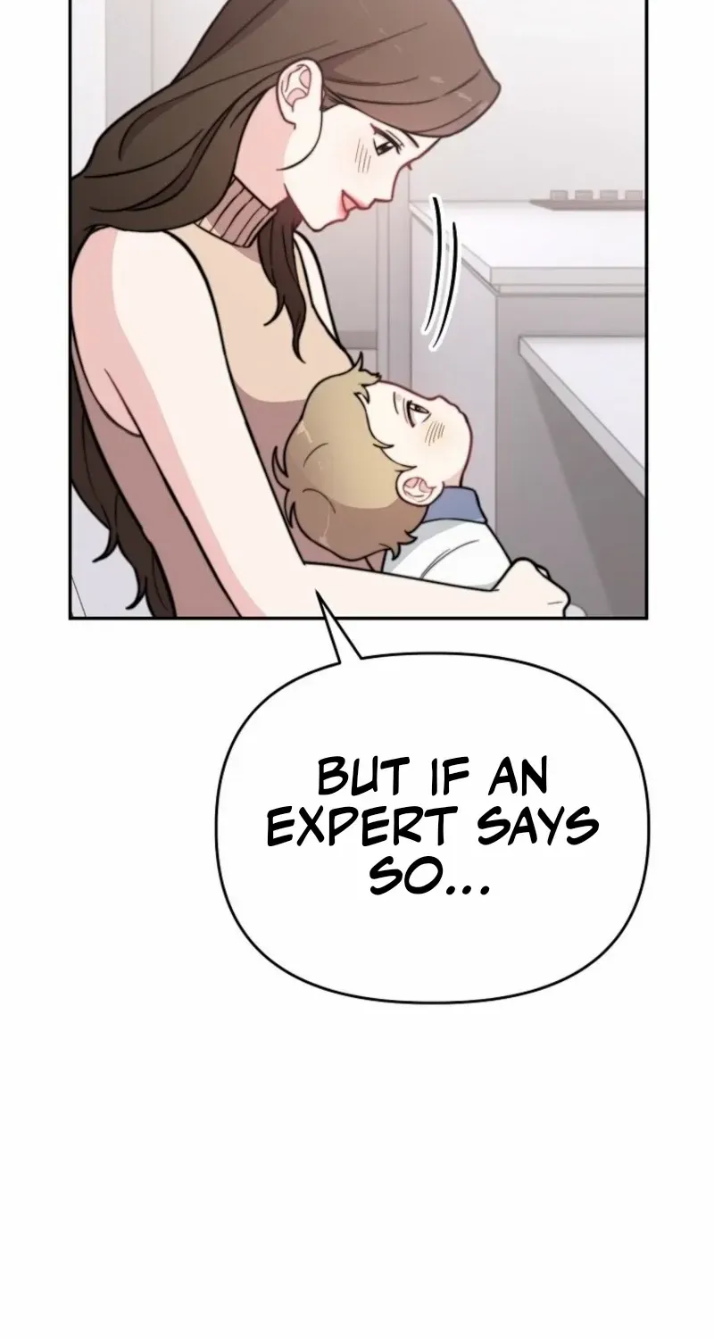 Face Genius, 0-Year-Old Top Star Chapter 6 page 25 - 