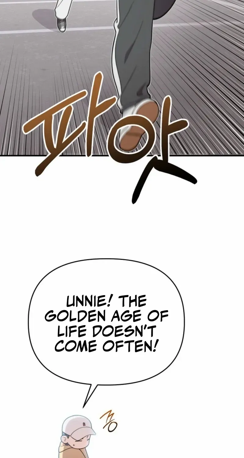 Face Genius, 0-Year-Old Top Star Chapter 6 page 35 - 