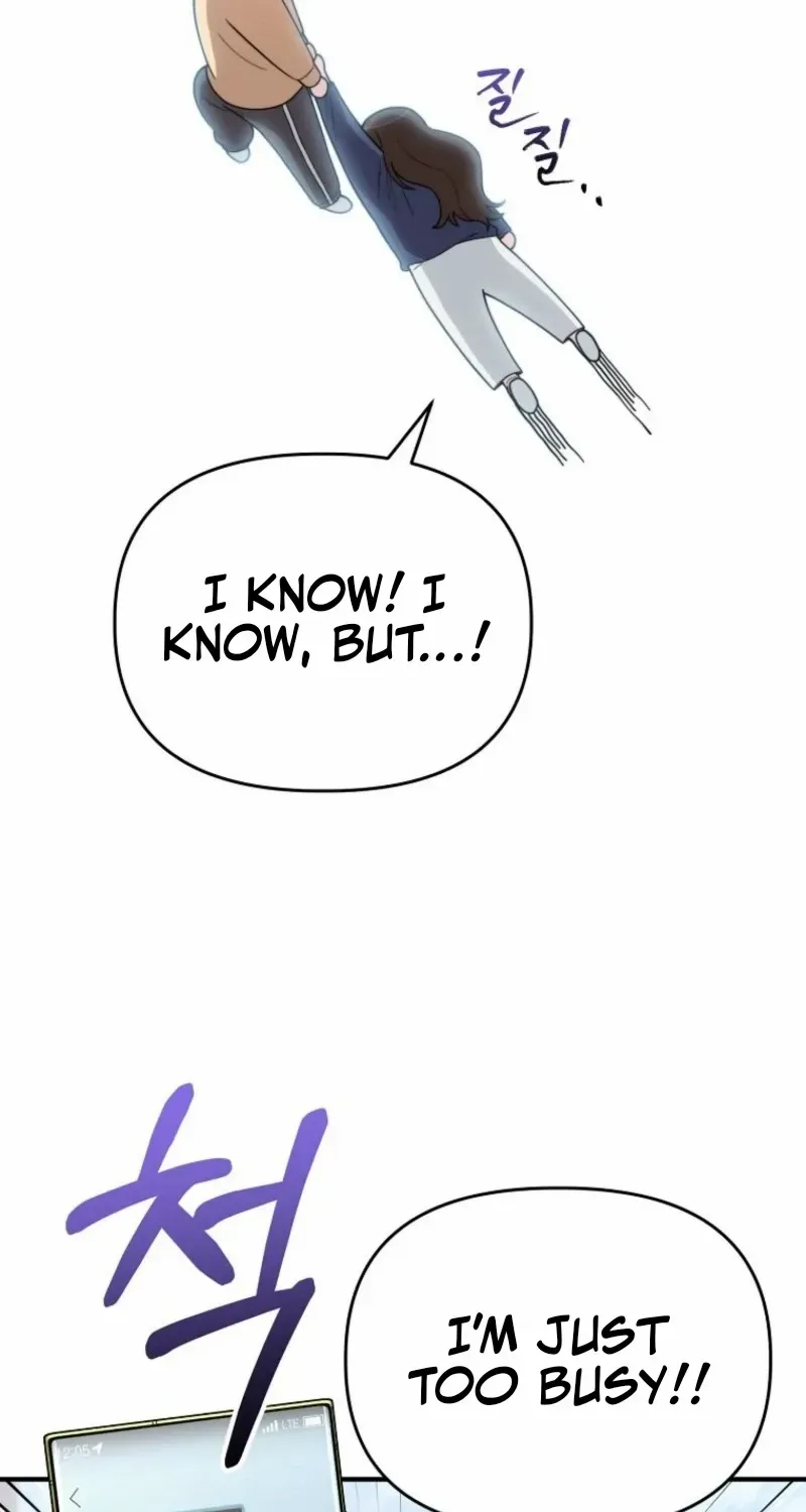 Face Genius, 0-Year-Old Top Star Chapter 6 page 36 - 