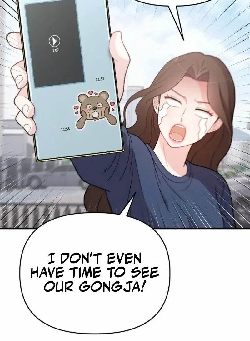 Face Genius, 0-Year-Old Top Star Chapter 6 page 37 - 