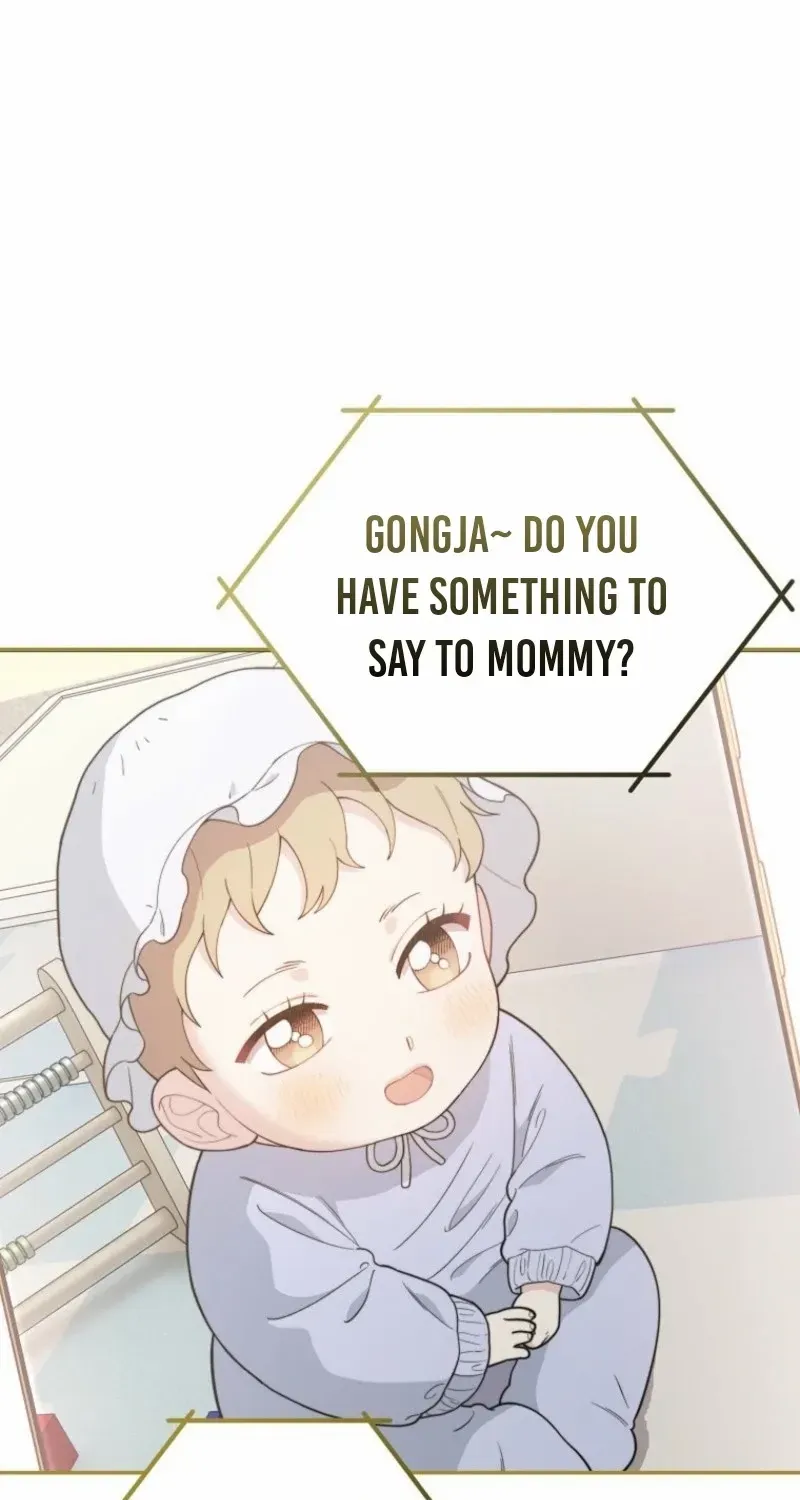 Face Genius, 0-Year-Old Top Star Chapter 6 page 38 - 