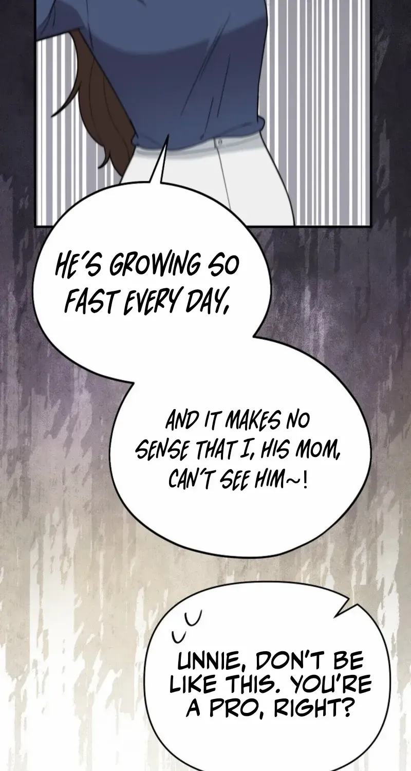 Face Genius, 0-Year-Old Top Star Chapter 6 page 40 - 