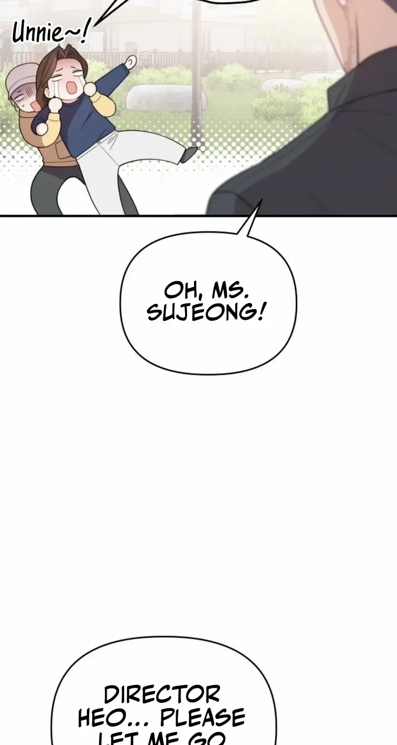 Face Genius, 0-Year-Old Top Star Chapter 6 page 44 - 