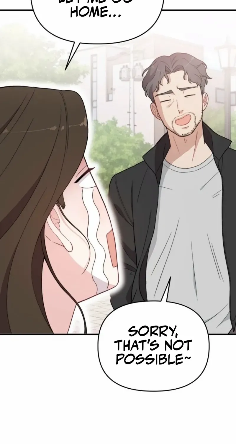 Face Genius, 0-Year-Old Top Star Chapter 6 page 45 - 