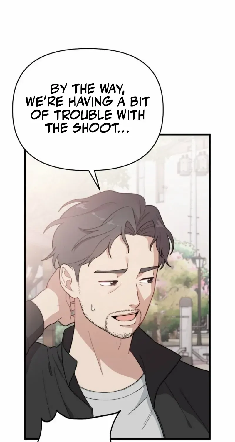 Face Genius, 0-Year-Old Top Star Chapter 6 page 46 - 
