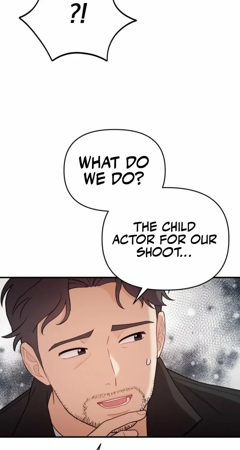 Face Genius, 0-Year-Old Top Star Chapter 6 page 47 - 
