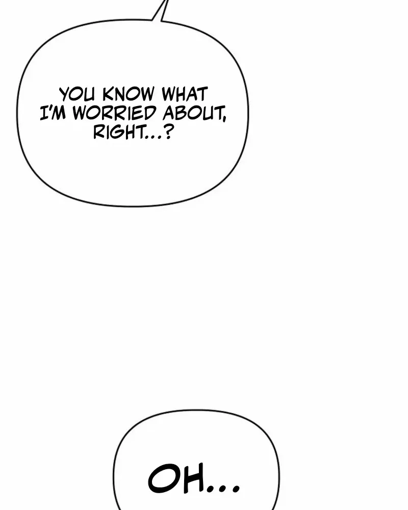 Face Genius, 0-Year-Old Top Star Chapter 6 page 48 - 