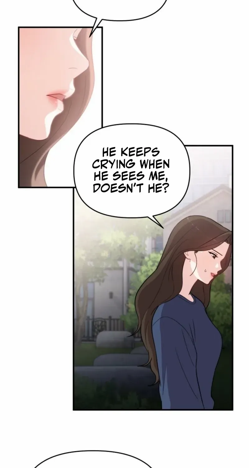 Face Genius, 0-Year-Old Top Star Chapter 6 page 49 - 