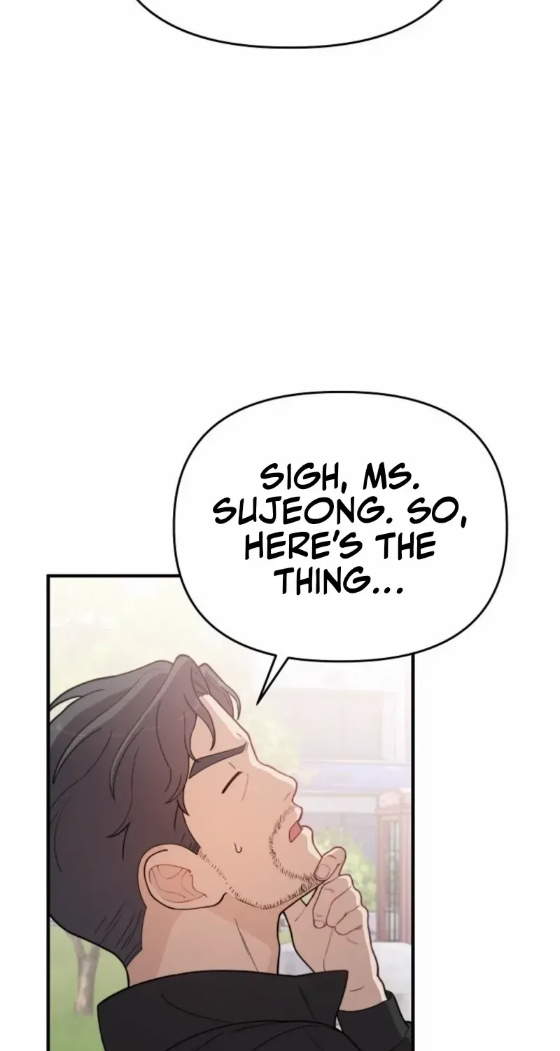 Face Genius, 0-Year-Old Top Star Chapter 6 page 51 - 