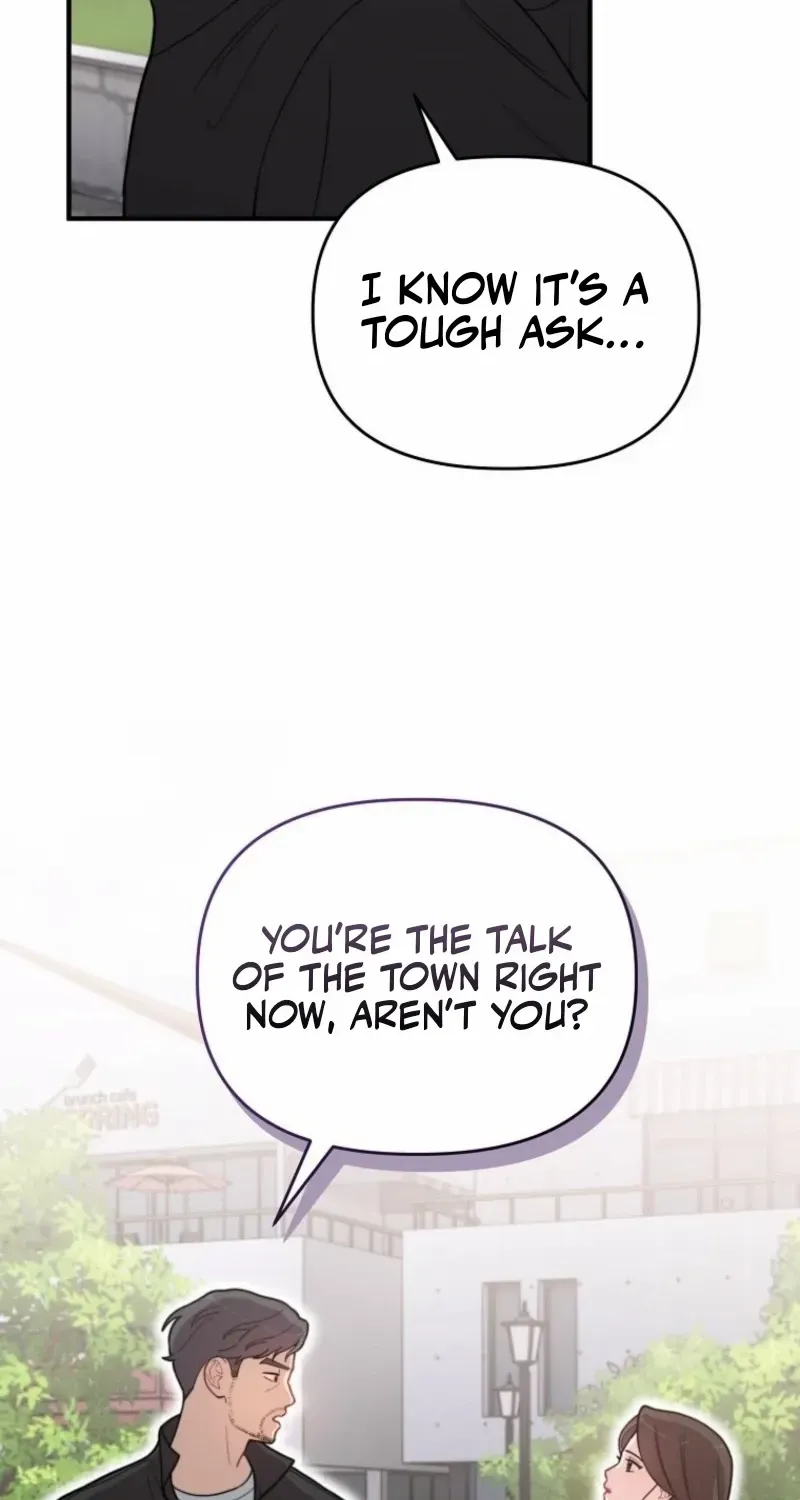 Face Genius, 0-Year-Old Top Star Chapter 6 page 52 - 