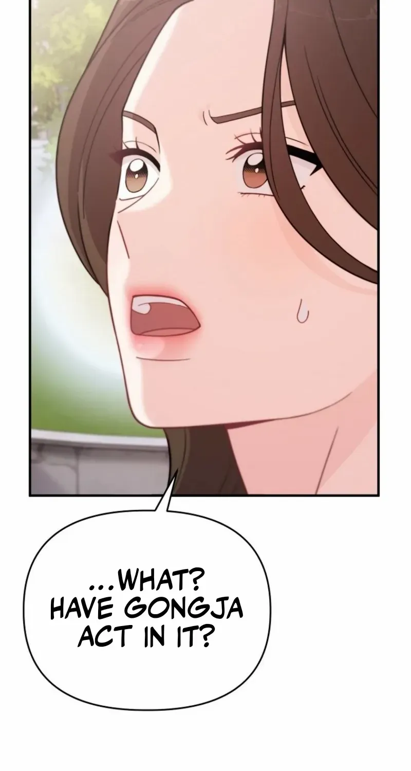 Face Genius, 0-Year-Old Top Star Chapter 6 page 54 - 